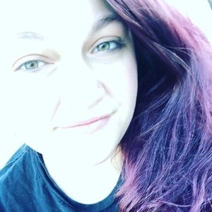 Meet your Posher, Sierra